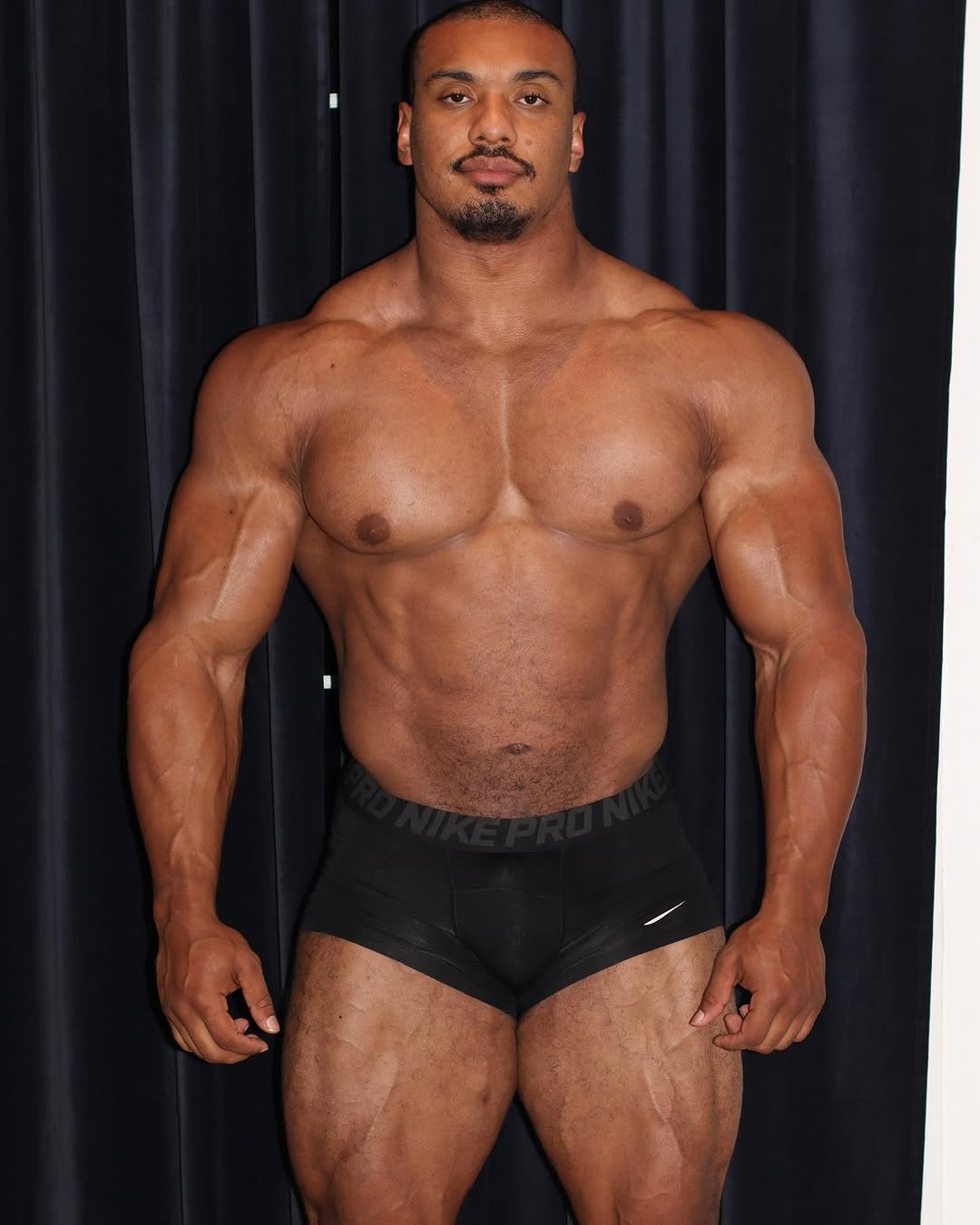 Larry Wheels